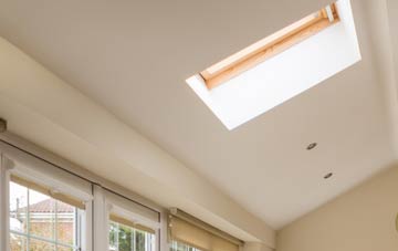 Yeldersley Hollies conservatory roof insulation companies
