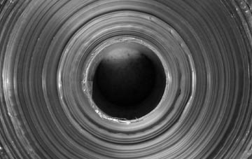 Yeldersley Hollies edpm waterproofing