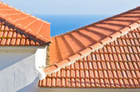 free Yeldersley Hollies roof tile quotes